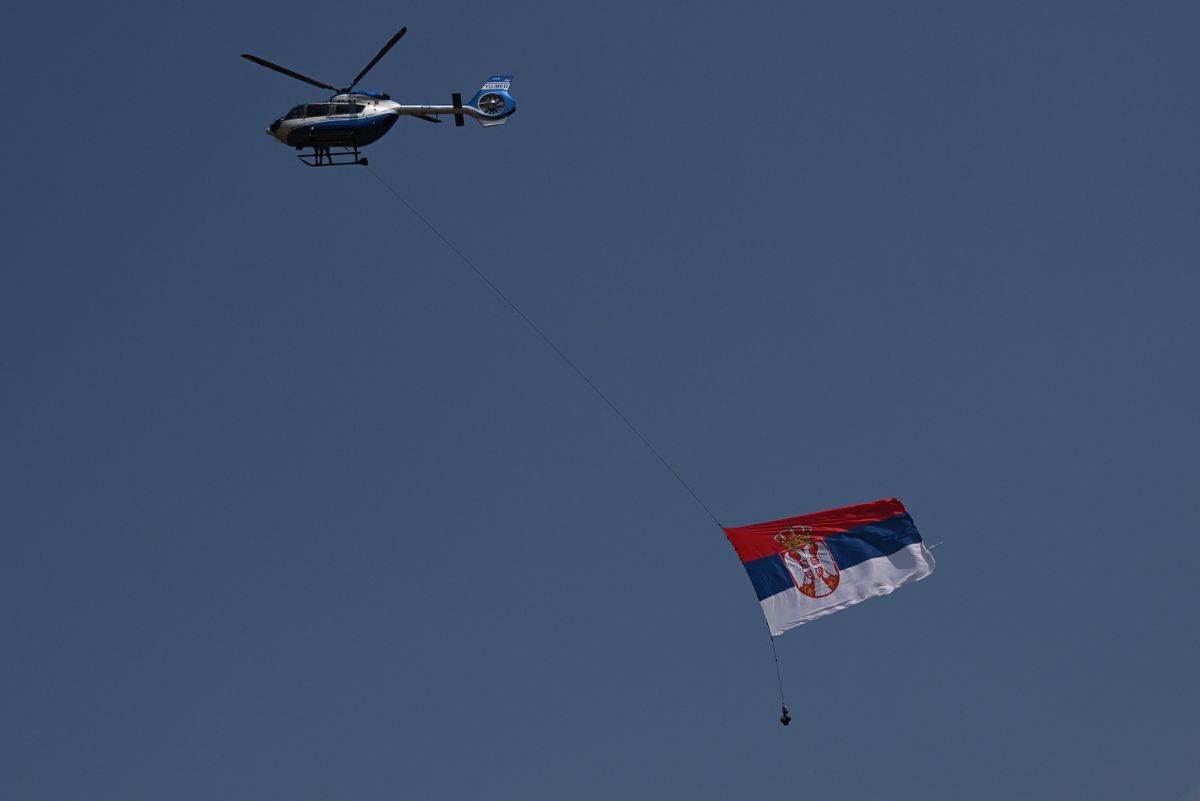 gol5910.jpg gol5910.jpg
