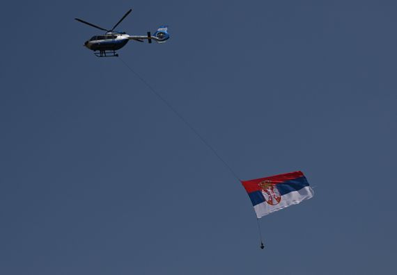gol5910.jpg