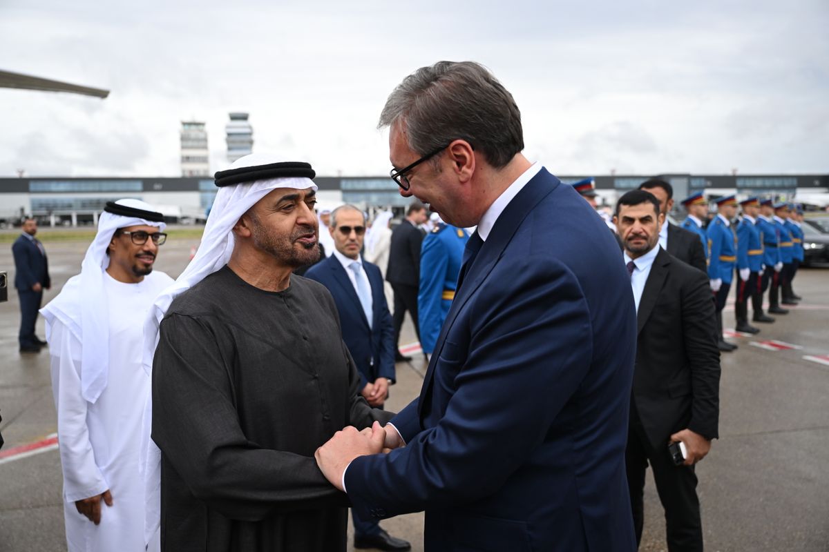 gol1142.jpg gol1142.jpg