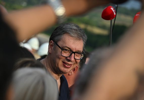 gol2949.jpg