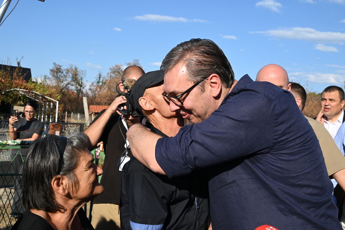 gol4129.jpg gol4129.jpg