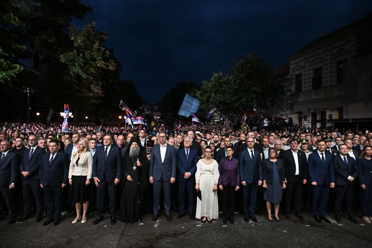 gol6891.jpg gol6891.jpg