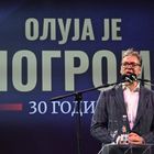 gol7309.jpg