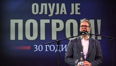 gol7309.jpg