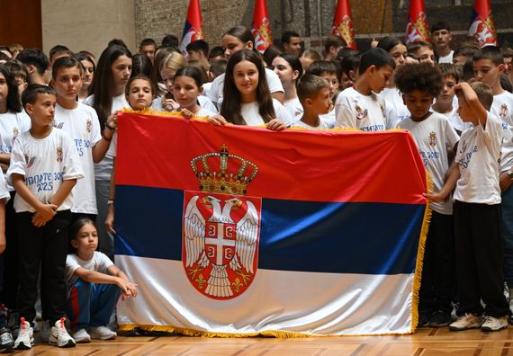 gol8676.jpg