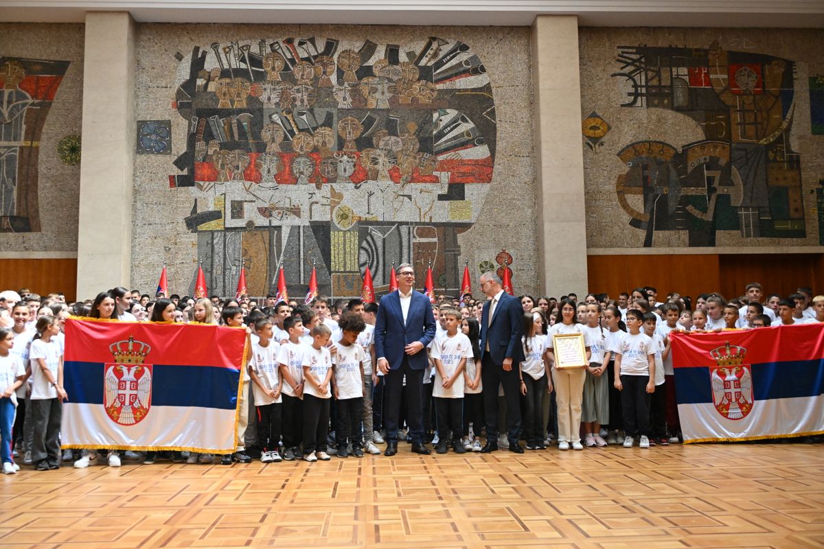gol8805.jpg