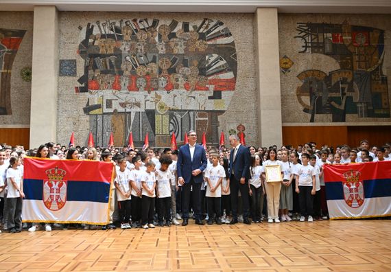 gol8805.jpg