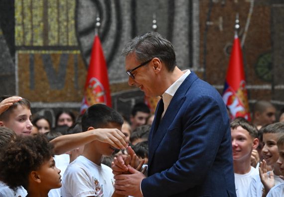 gol8860.jpg
