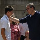 gol0578.jpg