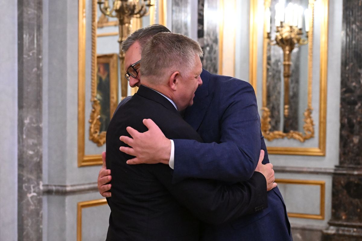 gol1819.jpg gol1819.jpg