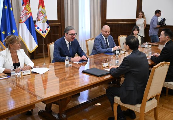 gol4373.jpg