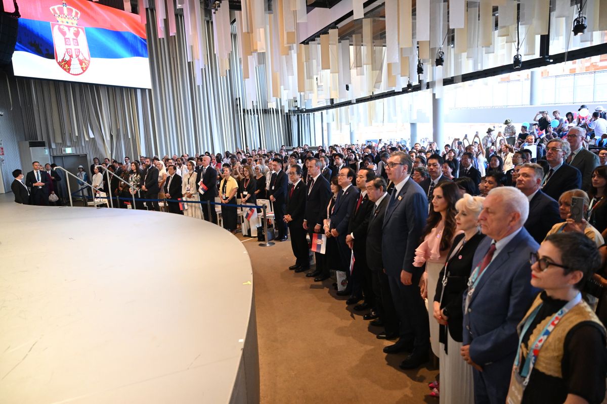 gol6428.jpg