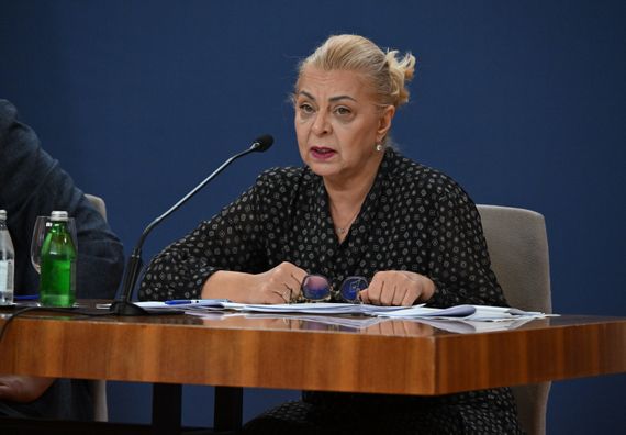 gol5244.jpg