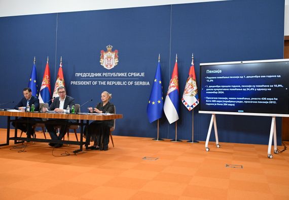 gol5291.jpg