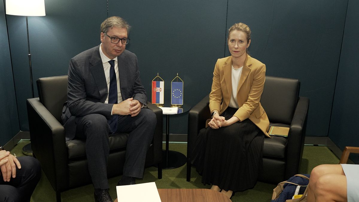 25.09.2025.-vucic-kaja-kalas0.jpg