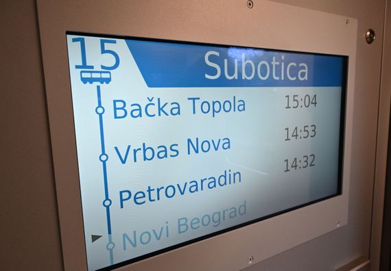 gol2537.jpg