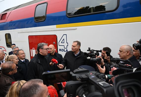 gol2736.jpg