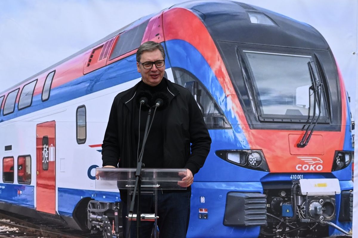 gol3251.jpg gol3251.jpg