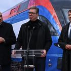 gol3270.jpg