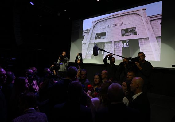 gol5263.jpg
