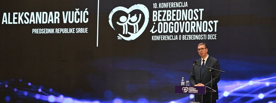 gol7657.jpg