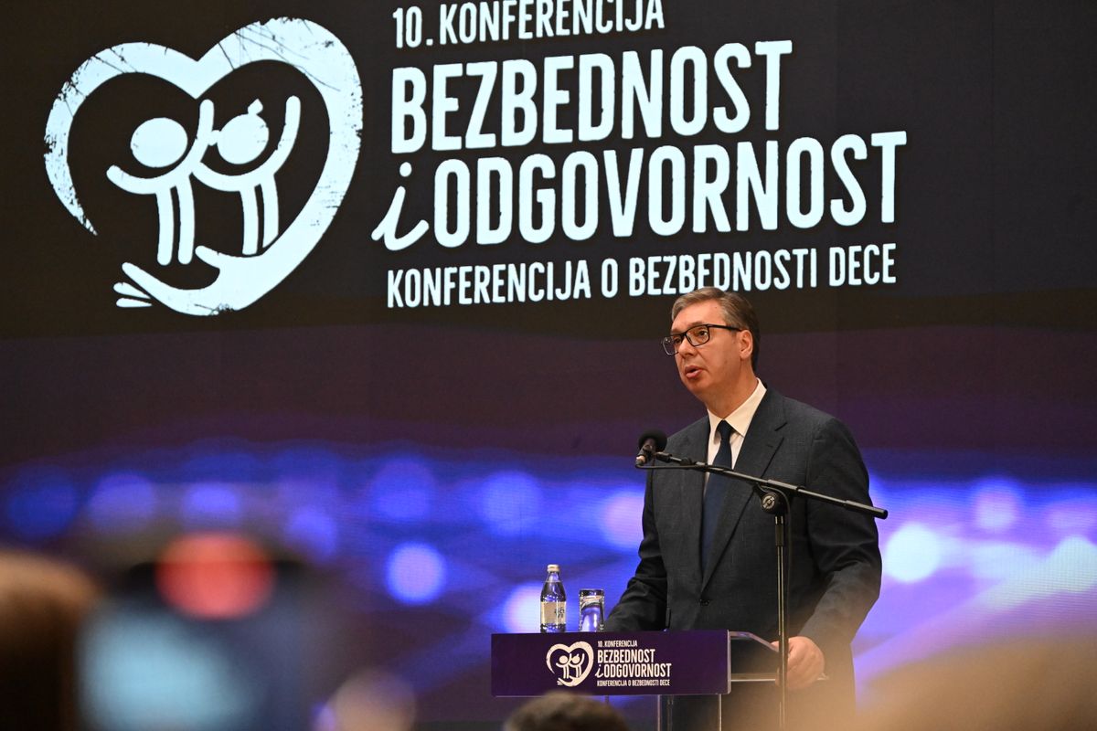 gol7694.jpg gol7694.jpg
