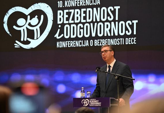 gol7694.jpg