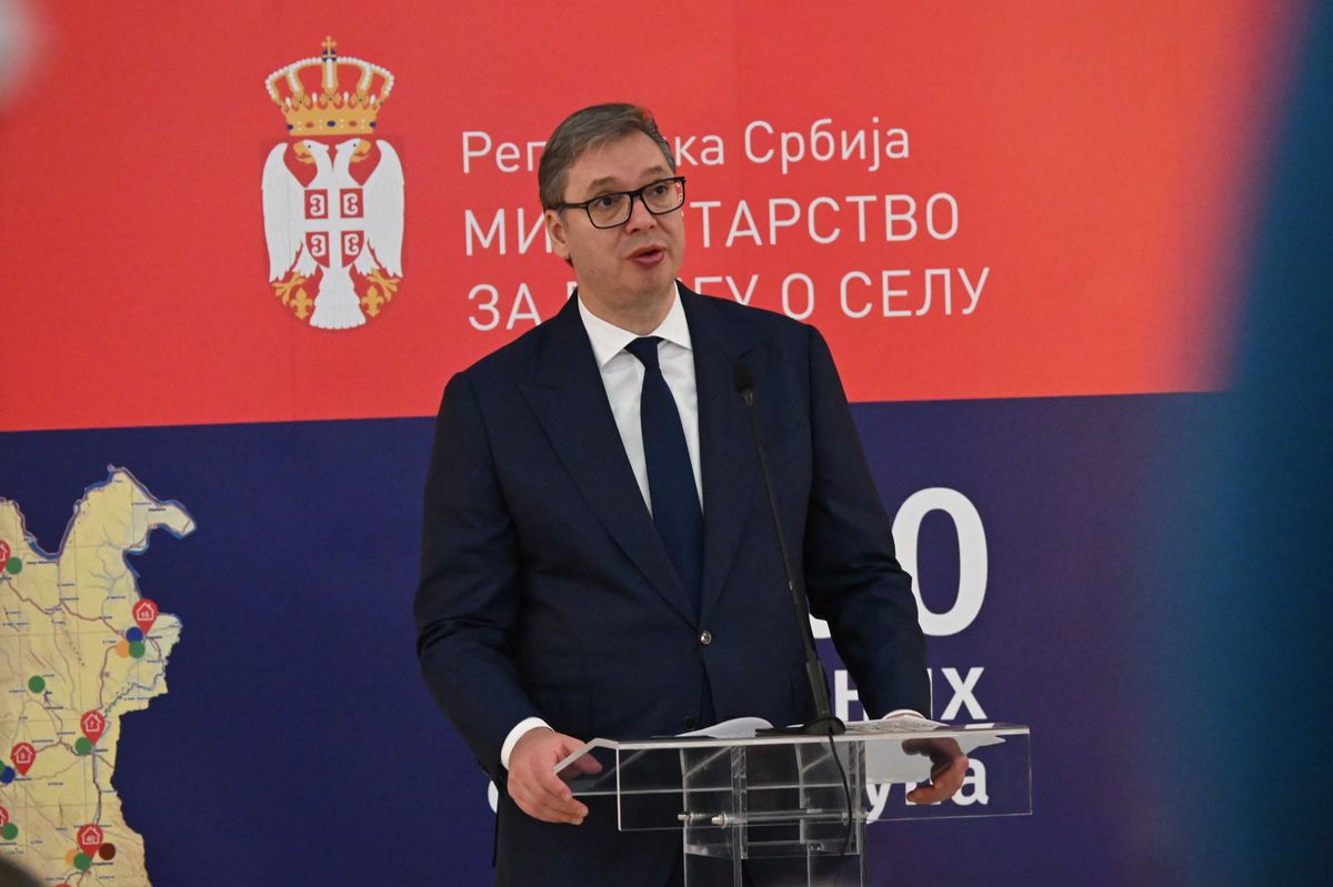 gol2910.jpg gol2910.jpg