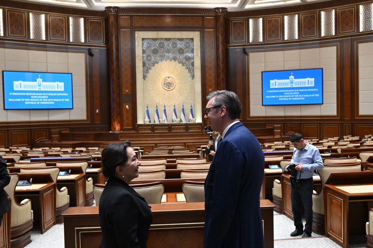 gol0293.jpg gol0293.jpg