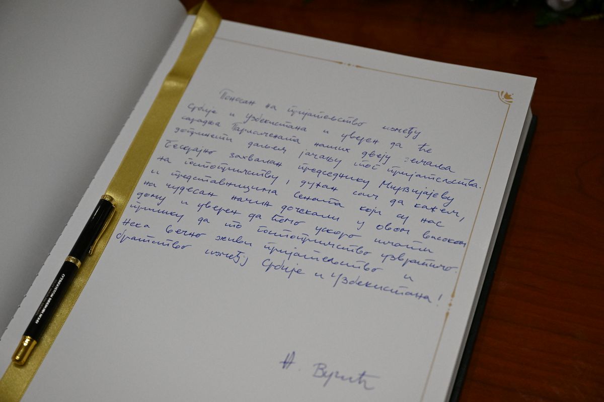 gol0309-1.jpg gol0309-1.jpg