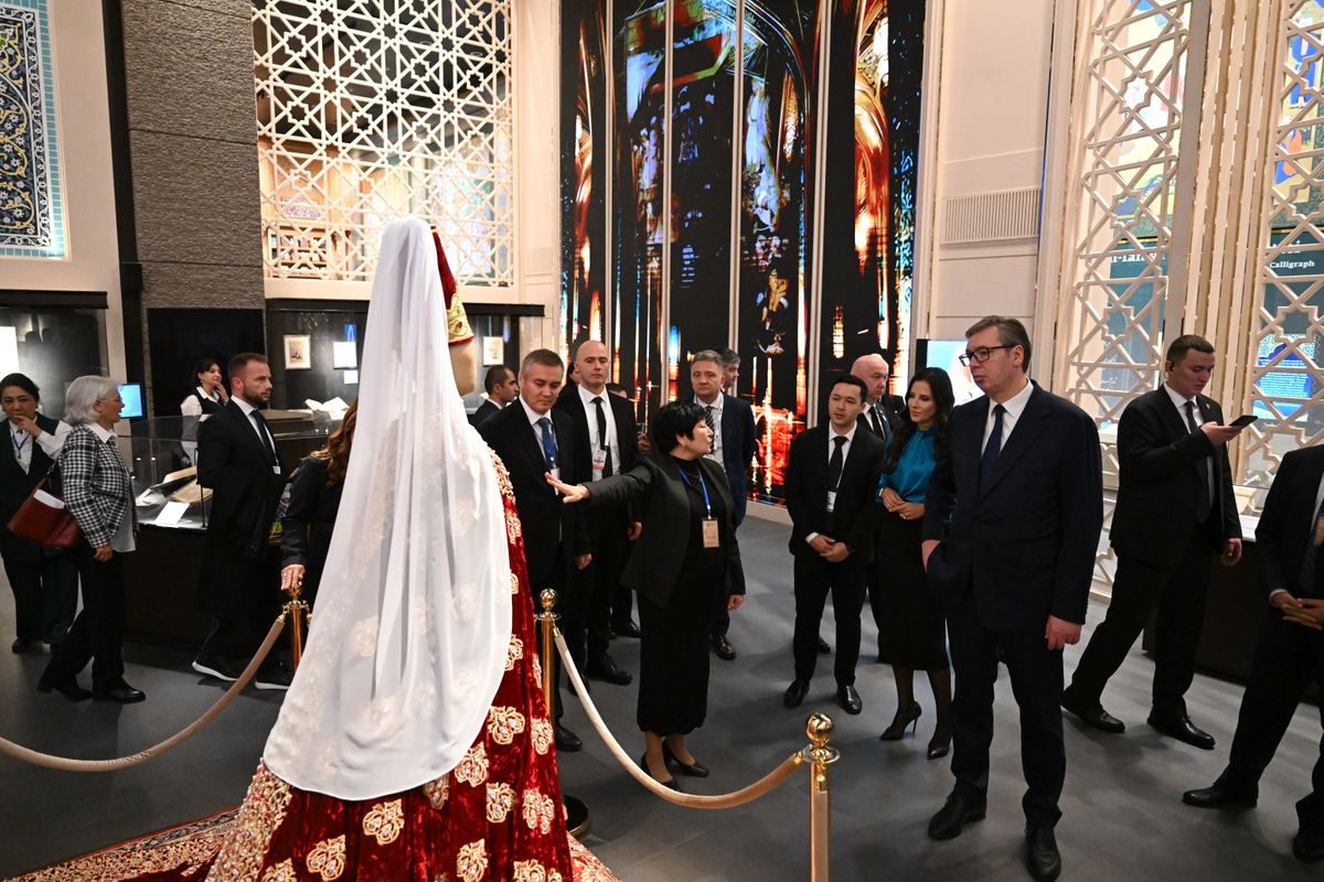 gol0934.jpg gol0934.jpg