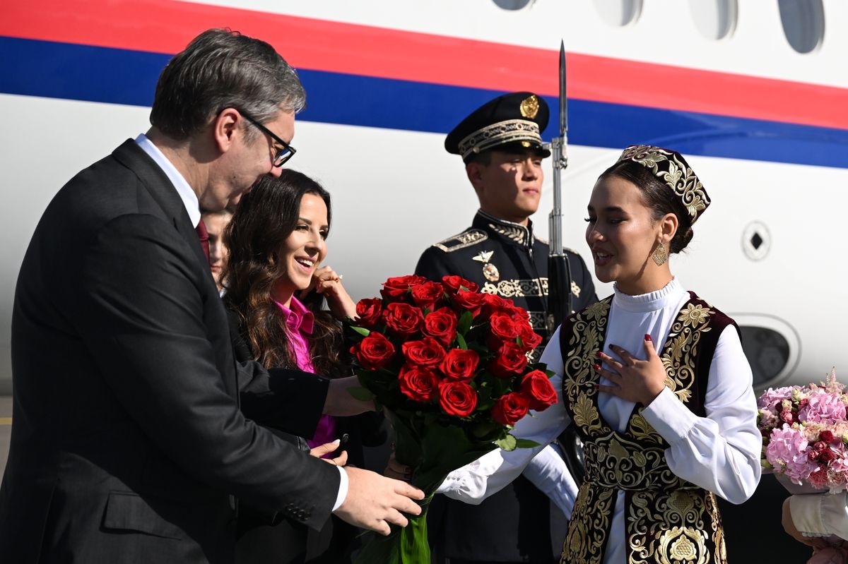 gol2814.jpg gol2814.jpg