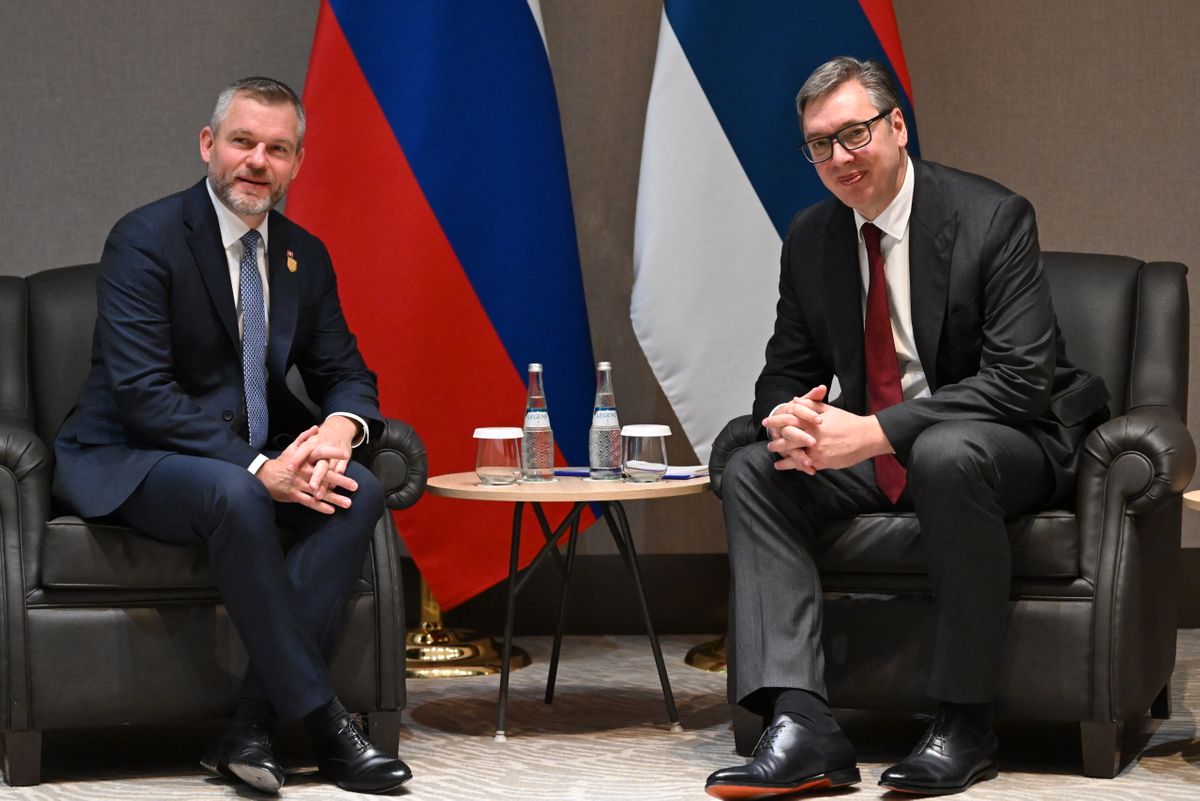 gol2985.jpg gol2985.jpg