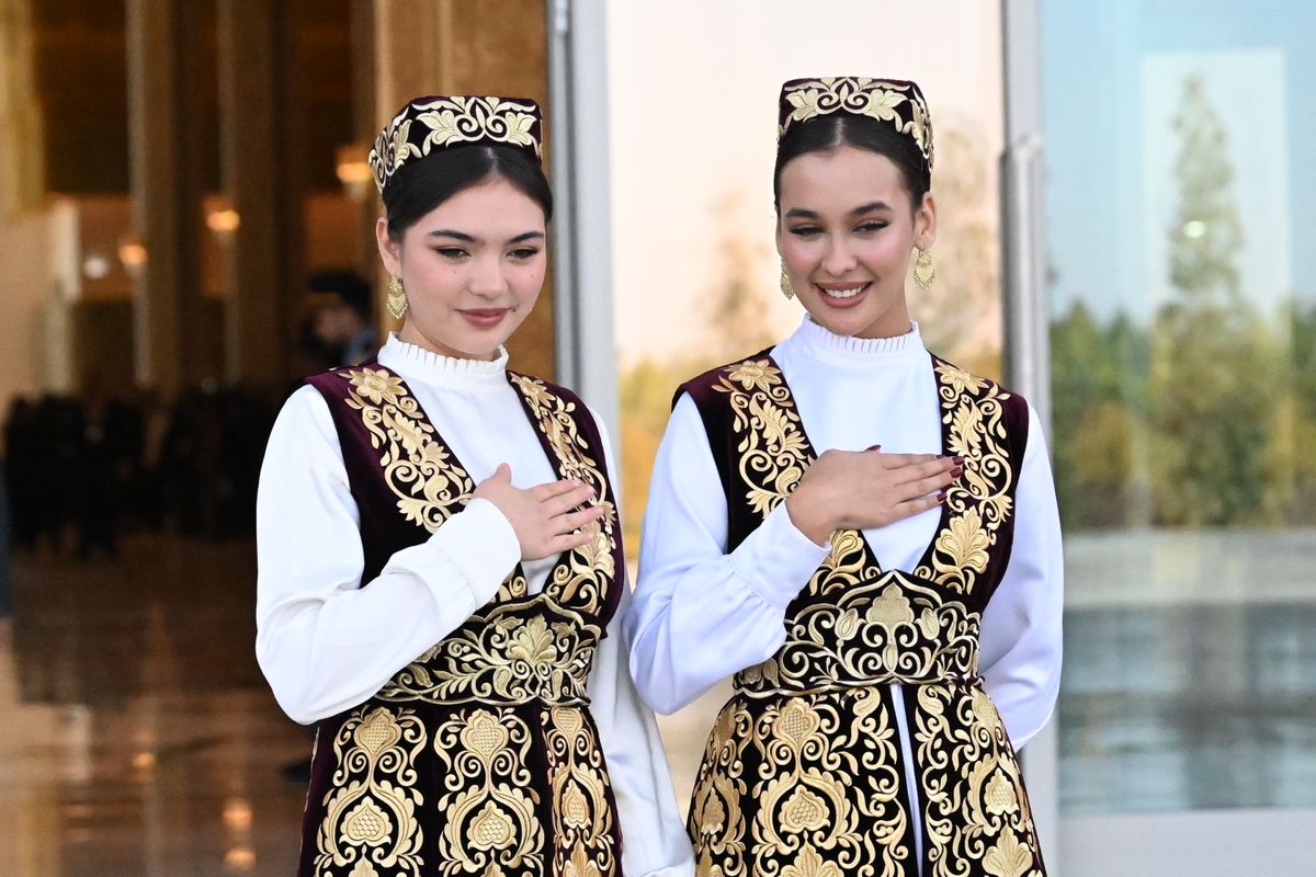 gol3025.jpg gol3025.jpg