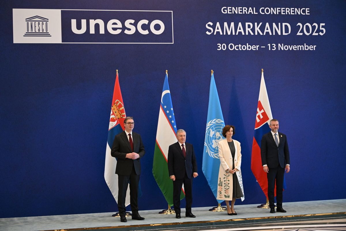 gol3212.jpg gol3212.jpg