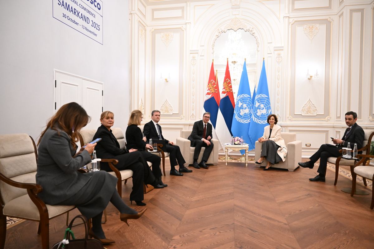 gol3482.jpg gol3482.jpg