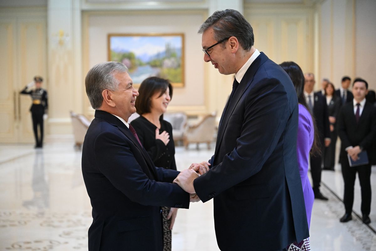 gol8452.jpg gol8452.jpg