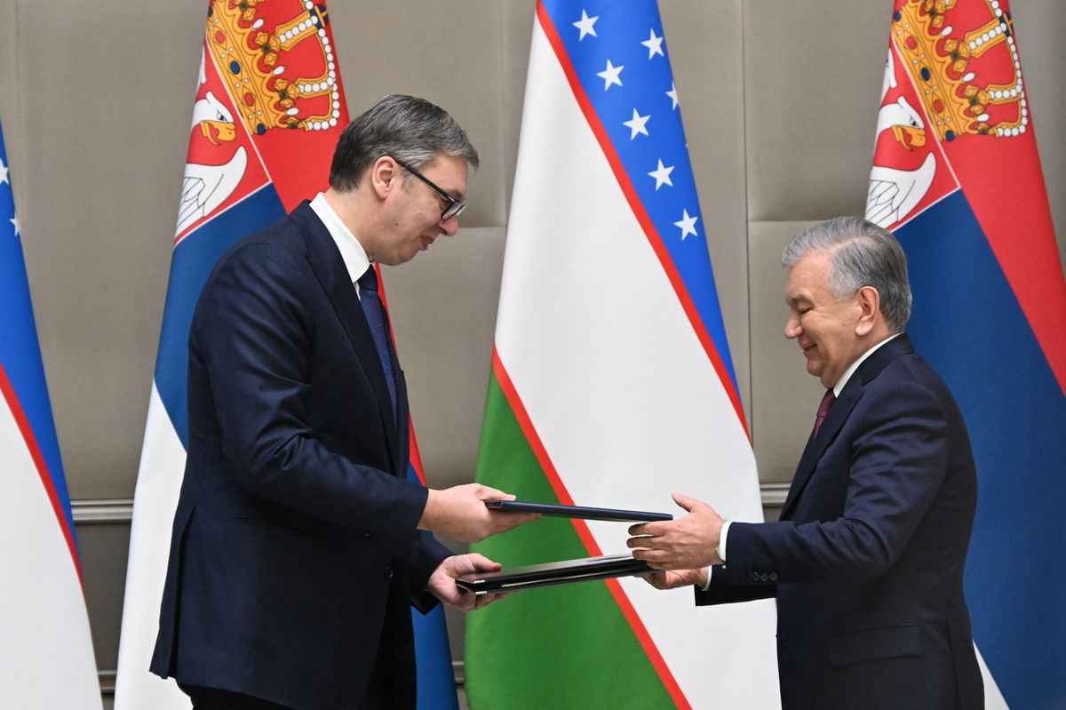 gol9358.jpg gol9358.jpg