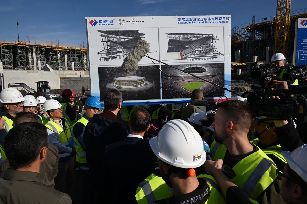 gol4630.jpg gol4630.jpg