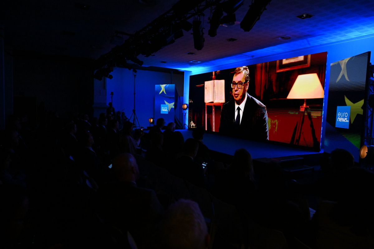 gol5326.jpg gol5326.jpg