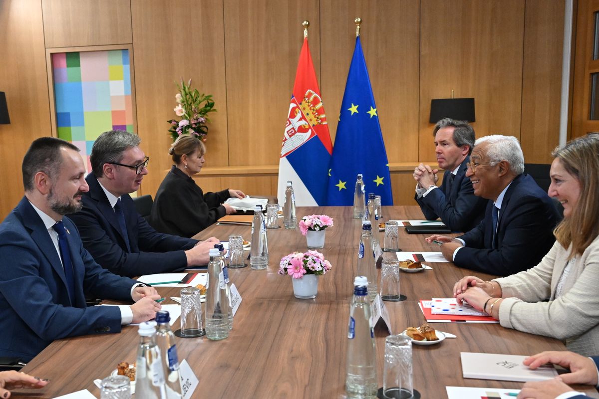 gol5801.jpg gol5801.jpg