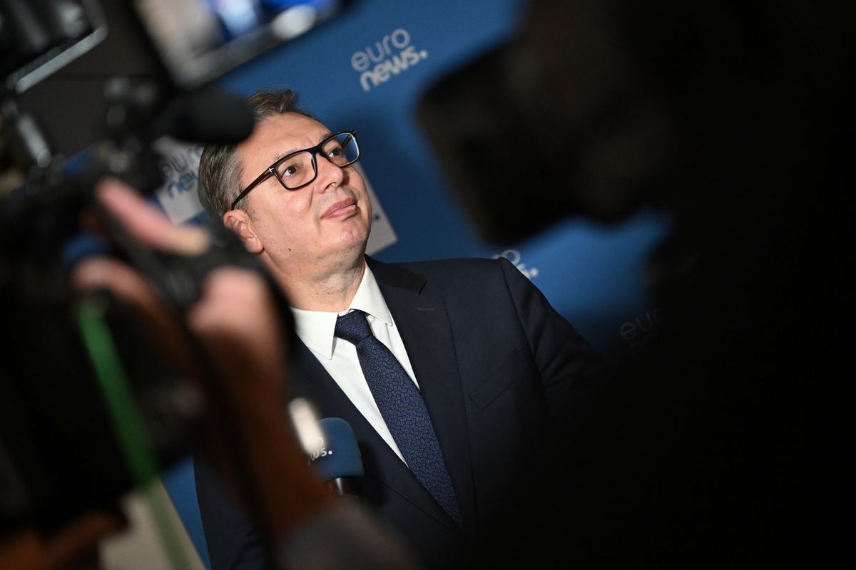 gol5877.jpg gol5877.jpg