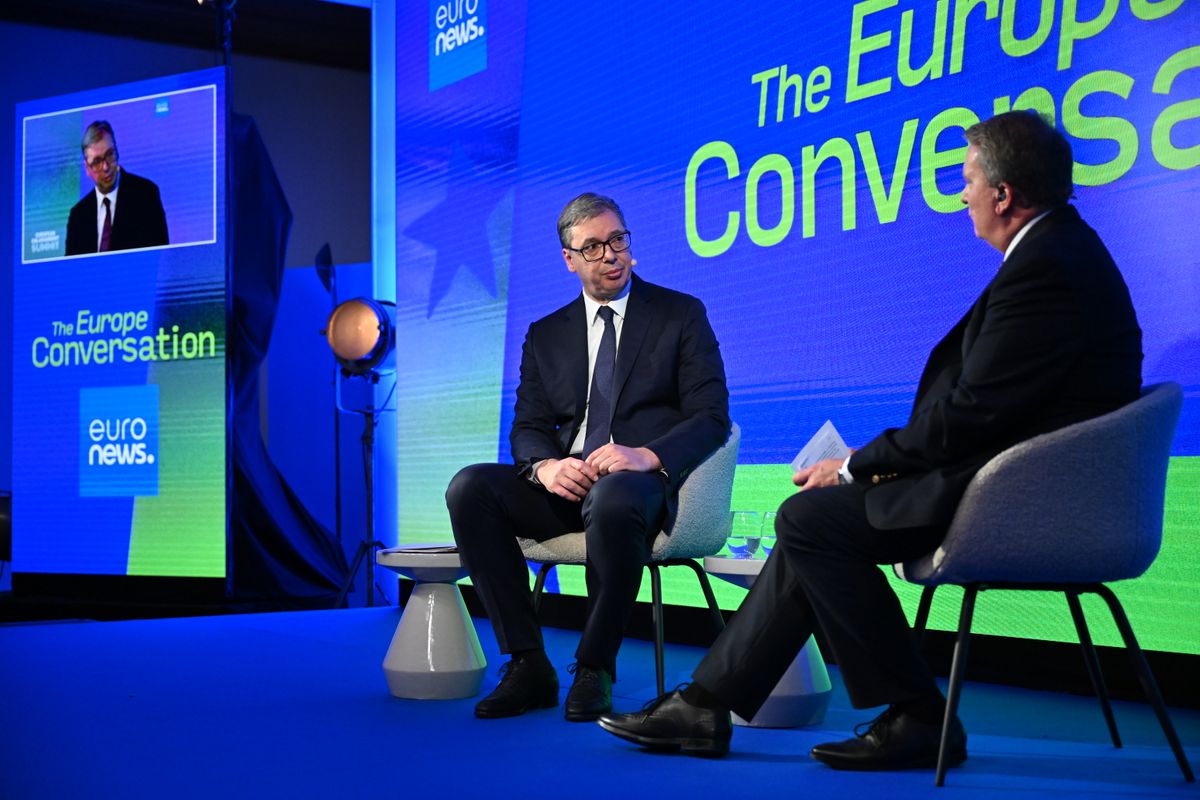 gol6152.jpg gol6152.jpg