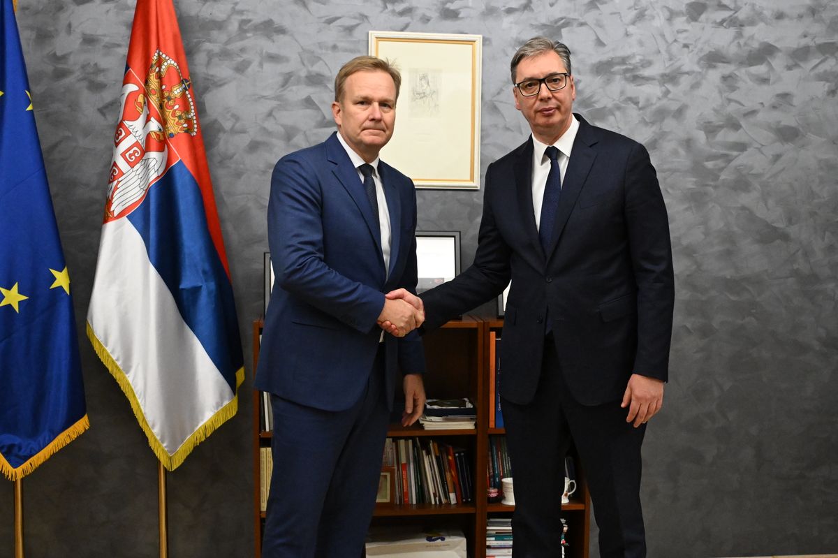 gol6470.jpg gol6470.jpg