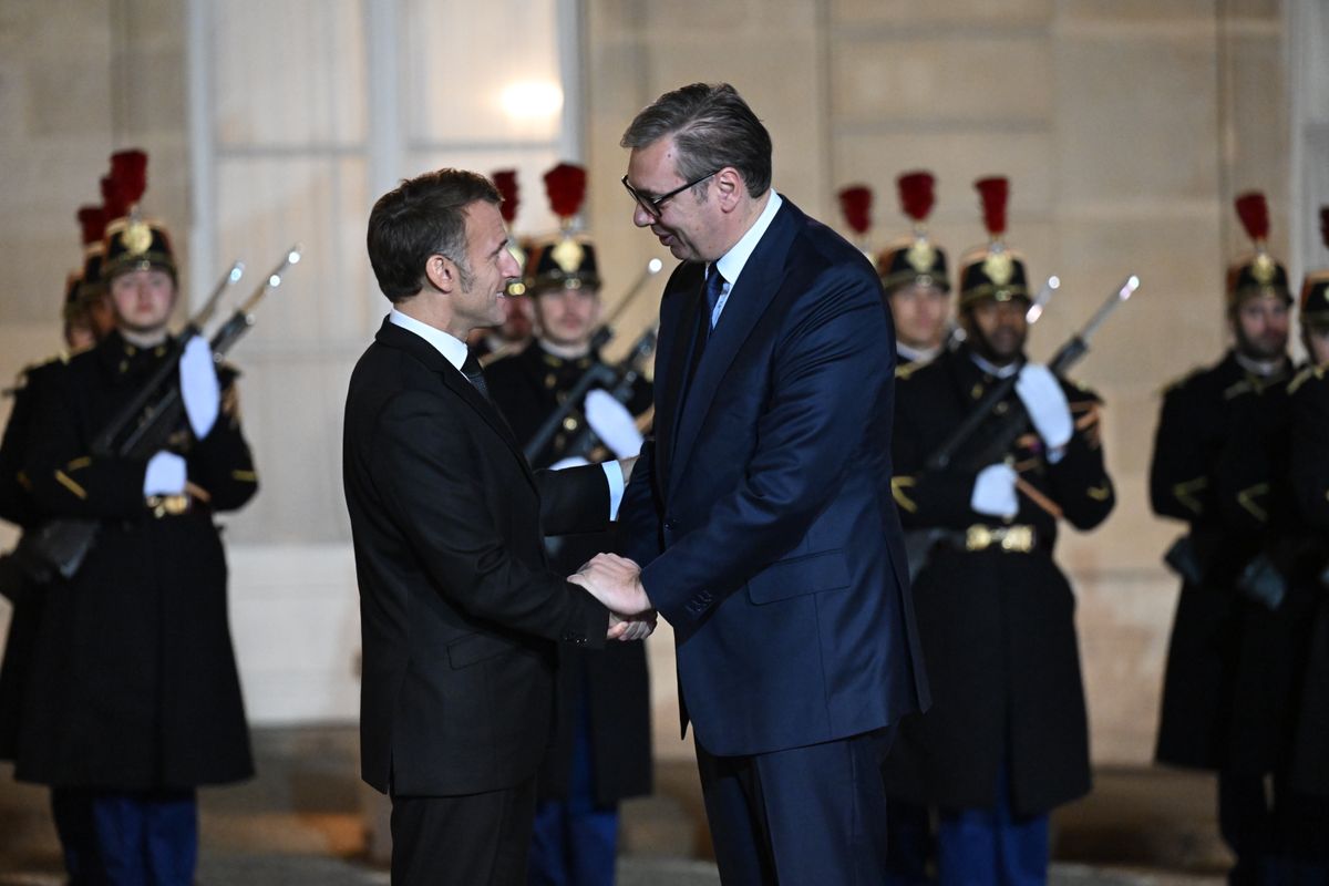 gol8284.jpg gol8284.jpg