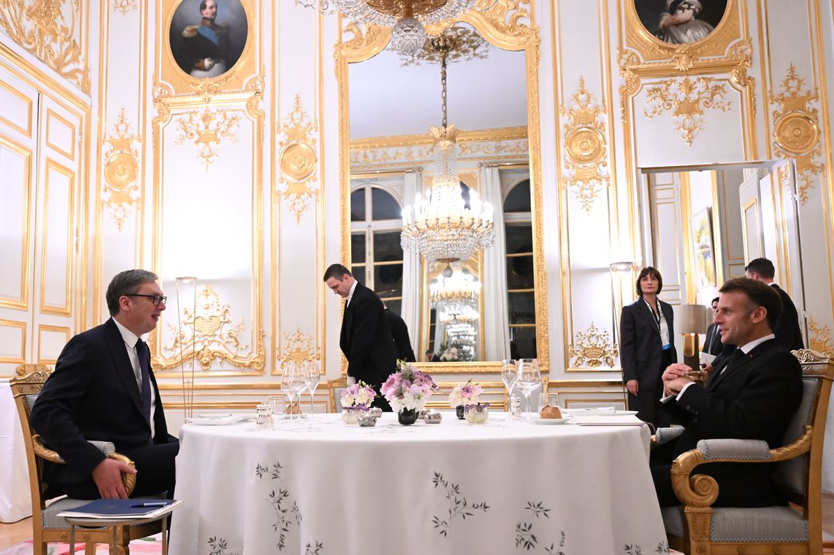 gol8562.jpg gol8562.jpg