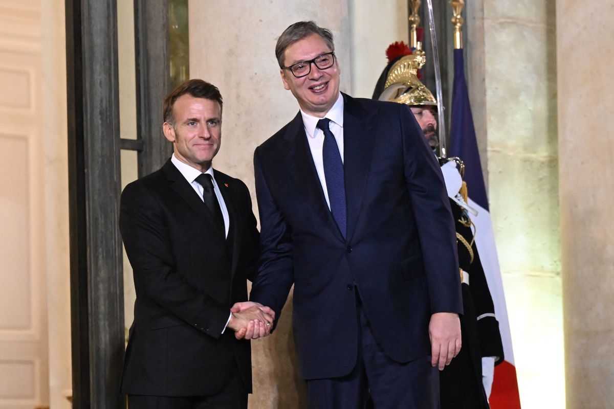 gol8569.jpg gol8569.jpg