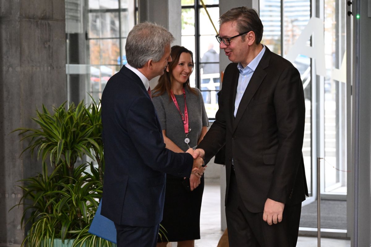 gol0887.jpg gol0887.jpg