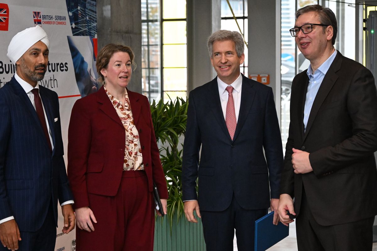 gol0896.jpg gol0896.jpg