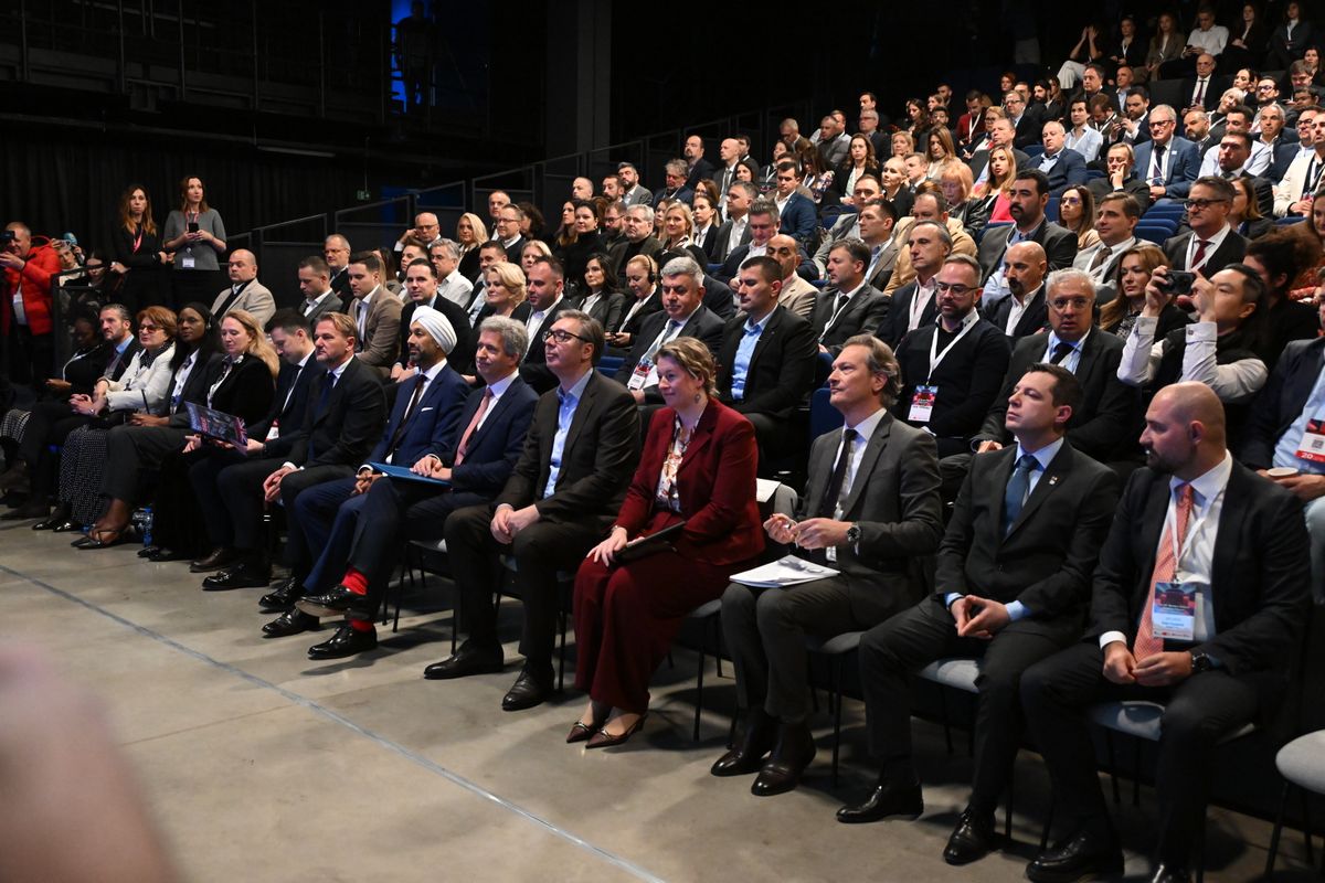 gol0950.jpg gol0950.jpg